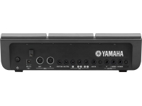 Yamaha DTX-MULTI 12 Yamaha DTX-MULTI 12